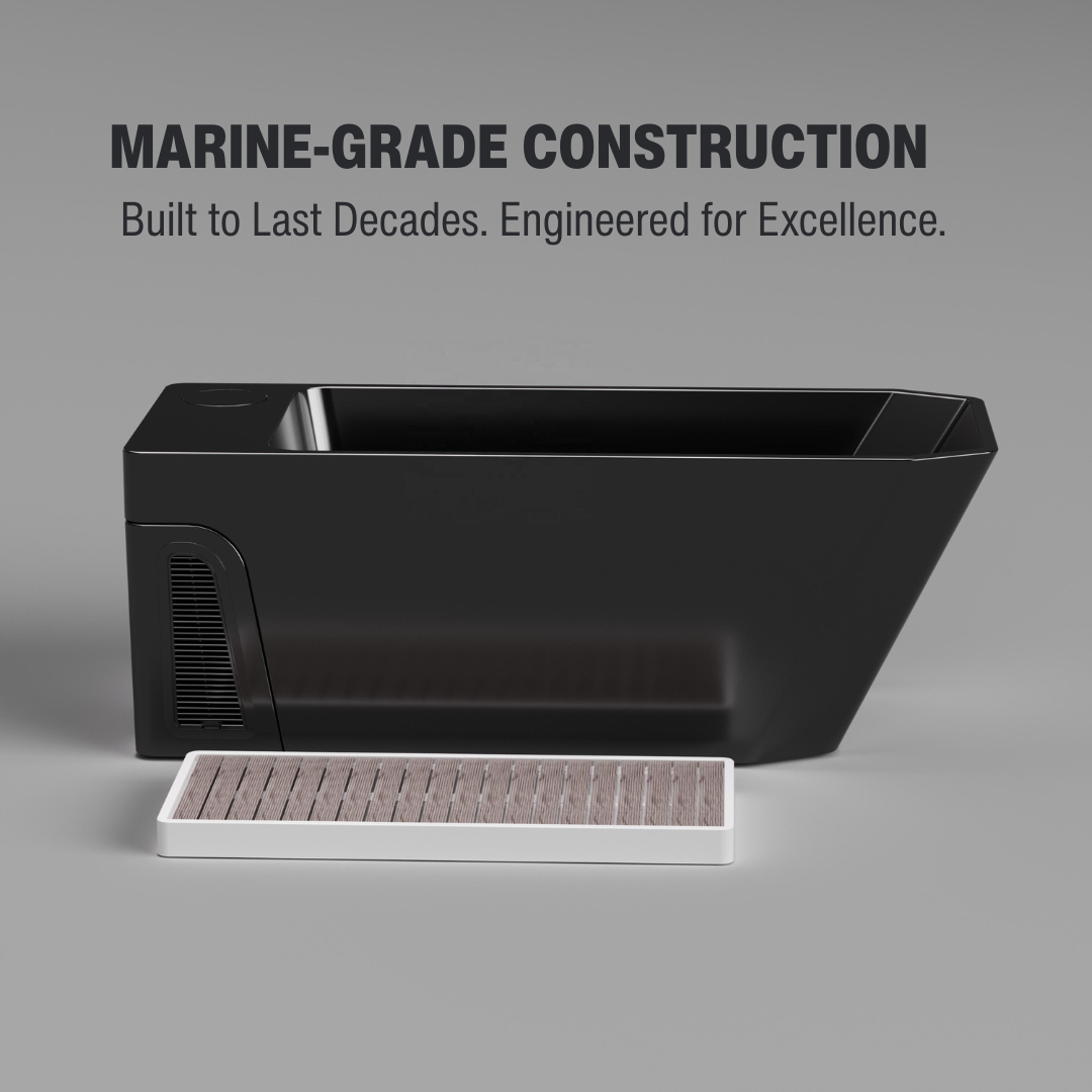 Cold Plunge Buyer’s Guide 2026: 7 Things You MUST Check Before Buying