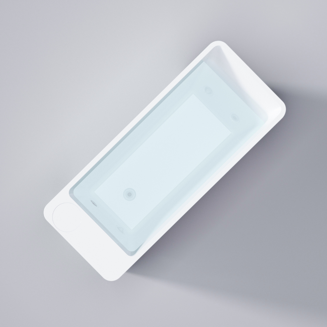 Cold Plunge for Home: Testing the Best Tubs for Recovery