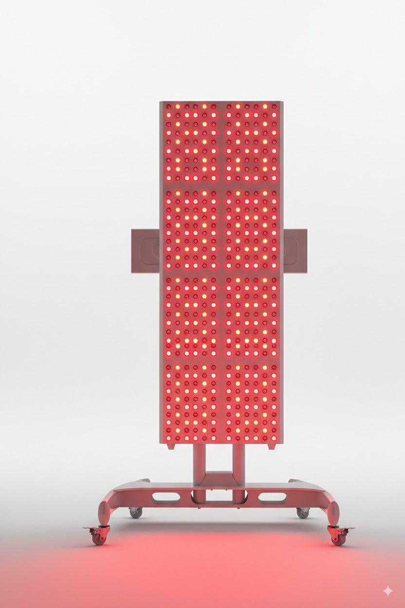 Infrared Panels vs Traditional Heating: Which One Saves More Money?