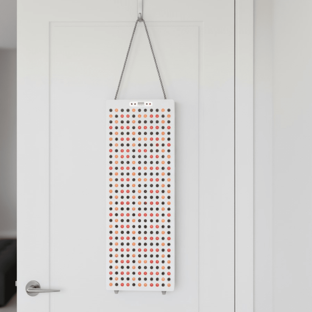 Infrared Heating Panels for Homes: Everything You Need to Know Before Buying - Modouge
