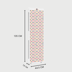 Modouge Pro Plus — Red Light Therapy Panel