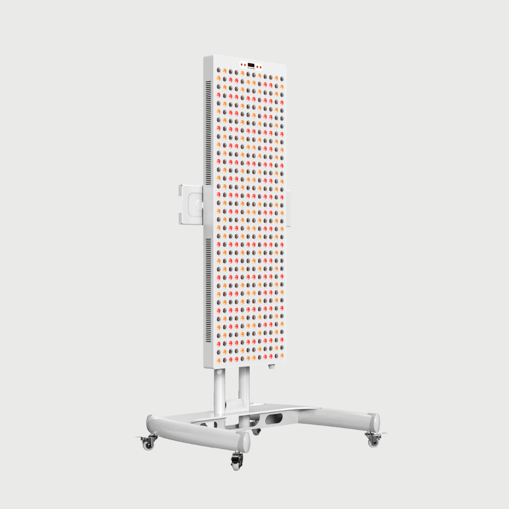 Modouge Pro Plus — Red Light Therapy Panel