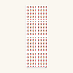 Red light therapy Panels with stand