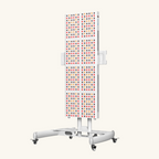 Red light therapy Panels