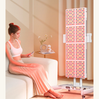 Red light therapy Panels for home