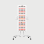 Red Light Therapy Panel Pro- 300 LED's
