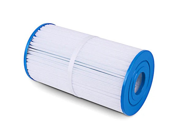 Cold Plunge Filters- Replacement Filter Cartridge