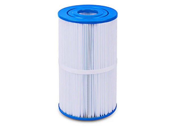 Cold Plunge Filters- Replacement Filter Cartridge