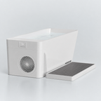 COMMERCIAL COLD PLUNGE