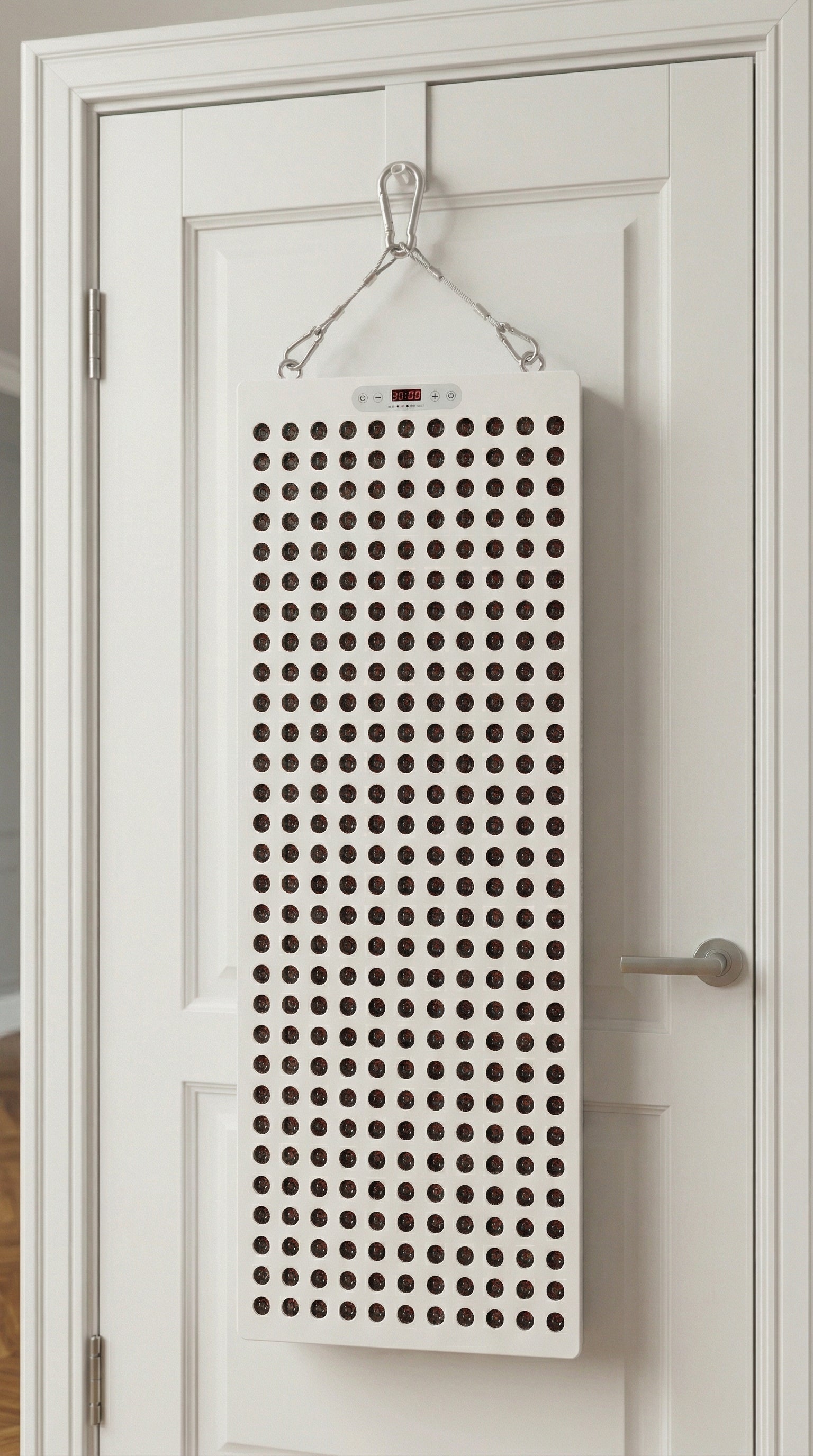 Modouge Pro Max — Red Light Therapy Panel