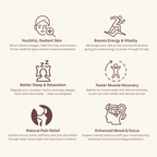 infrared panel benefits