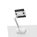 Cold Plunge Stand - Modouge