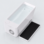 All In One Cold Plunge