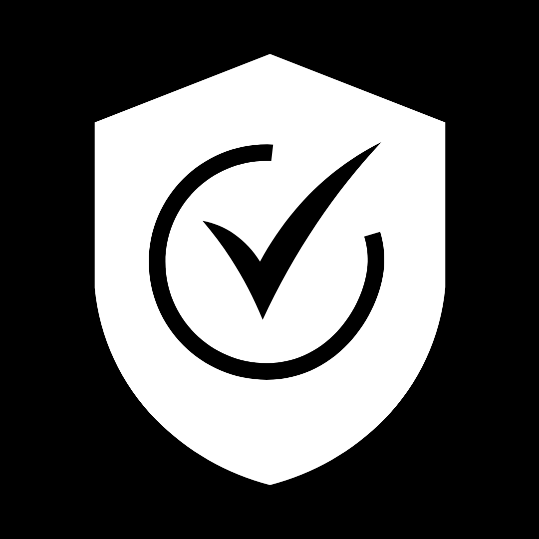 4 Year Extended Warranty