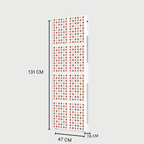 Modouge Pro Max — Red Light Therapy Panel - Modouge