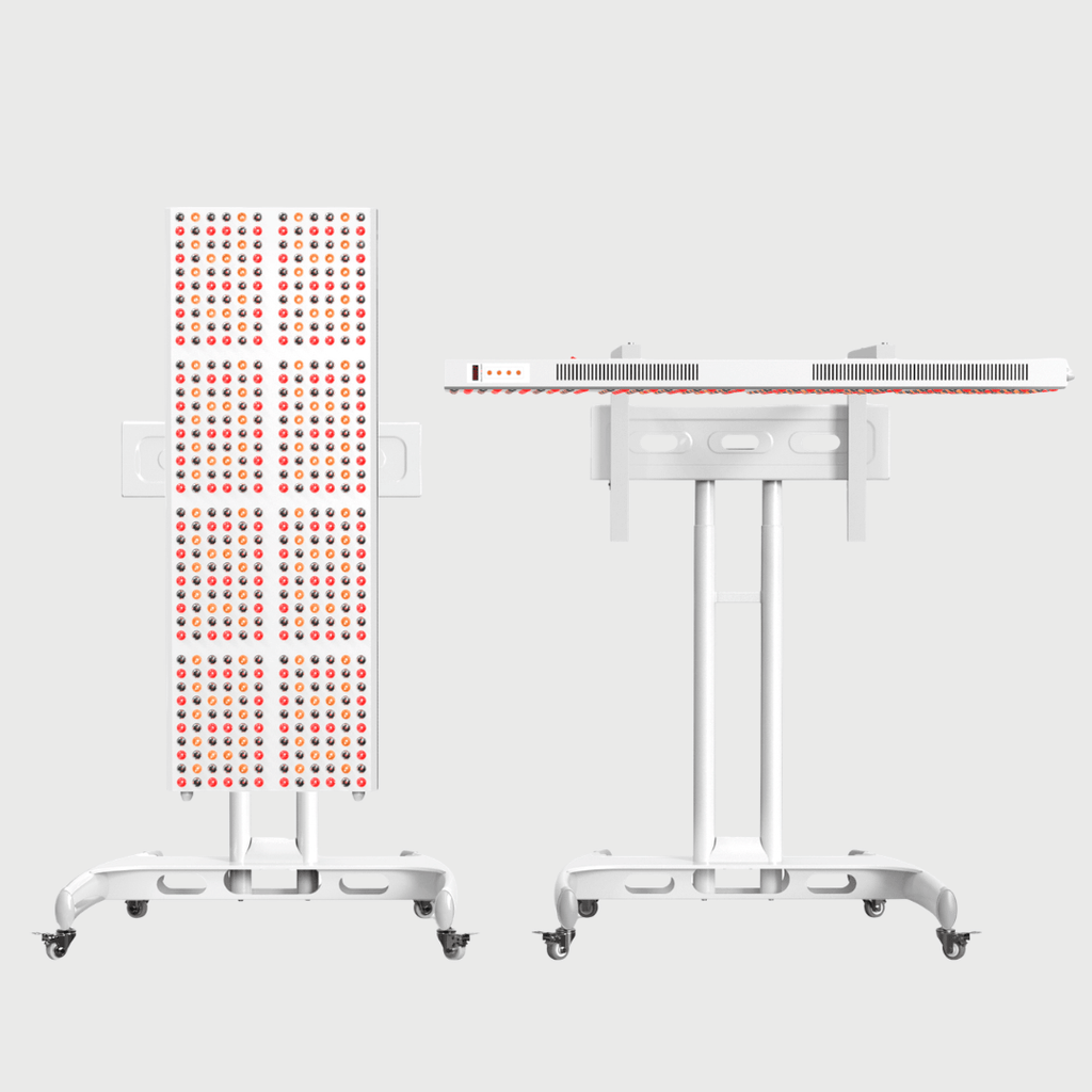 Modouge Pro Max — Red Light Therapy Panel - Modouge