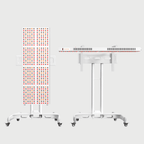 Modouge Pro Max — Red Light Therapy Panel - Modouge