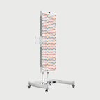 Modouge Pro Plus — Red Light Therapy Panel - Modouge