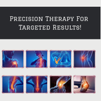 Modouge Pro Plus — Red Light Therapy Panel - Modouge