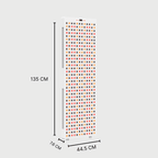 Modouge Pro Plus — Red Light Therapy Panel - Modouge
