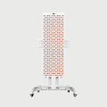 Modouge Pro Slim — Red Light Therapy Panel - Modouge