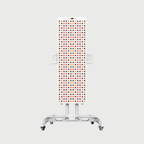Modouge Pro Slim — Red Light Therapy Panel - Modouge
