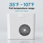 COMMERCIAL COLD PLUNGE