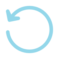 30-day return window