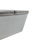 Tri - Fold Insulated Cover - Modouge